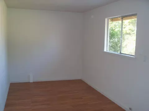 2638 Locust St, Sutter, CA 95982 photo 18