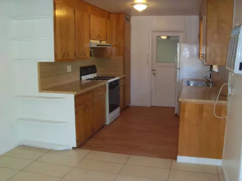 2638 Locust St, Sutter, CA 95982 photo 7