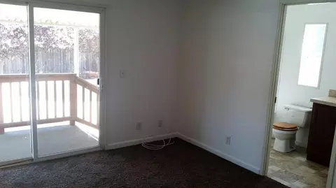 4441 Olivehurst Ave, Olivehurst, CA 95961 photo 10