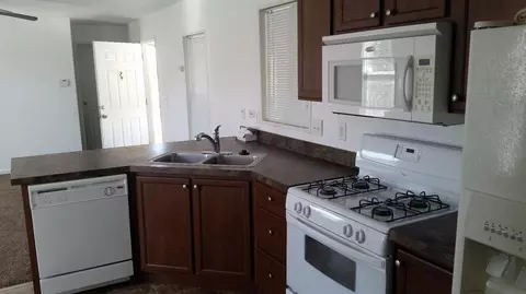 4441 Olivehurst Ave, Olivehurst, CA 95961 photo 9