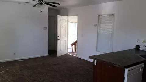 4441 Olivehurst Ave, Olivehurst, CA 95961 photo 13