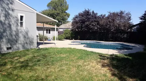 4441 Olivehurst Ave, Olivehurst, CA 95961 photo 4