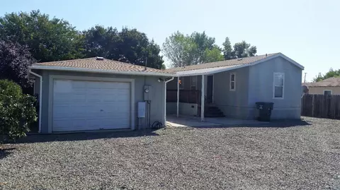 4441 Olivehurst Ave, Olivehurst, CA 95961 photo 2