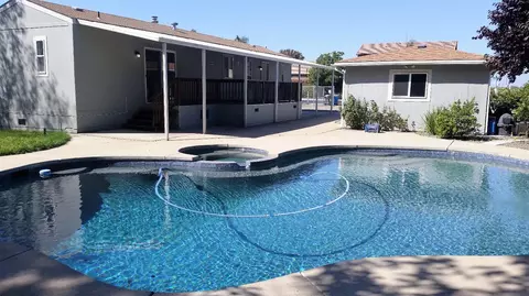 4441 Olivehurst Ave, Olivehurst, CA 95961 photo 1