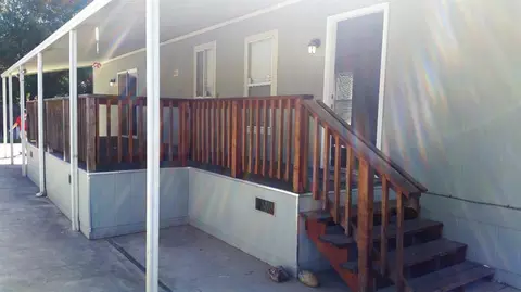 4441 Olivehurst Ave, Olivehurst, CA 95961 photo 7
