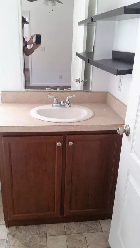 4441 Olivehurst Ave, Olivehurst, CA 95961 photo 14