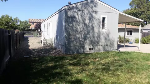 4441 Olivehurst Ave, Olivehurst, CA 95961 photo 6