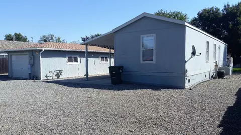 4441 Olivehurst Ave, Olivehurst, CA 95961 photo 5