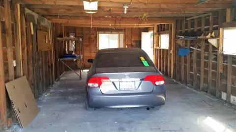 4441 Olivehurst Ave, Olivehurst, CA 95961 photo 18