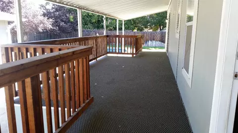 4441 Olivehurst Ave, Olivehurst, CA 95961 photo 8