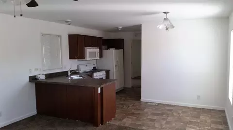 4441 Olivehurst Ave, Olivehurst, CA 95961 photo 12