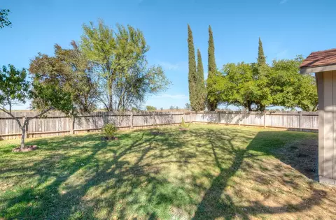 170 E Cedar St, Maxwell, CA 95955 photo 16