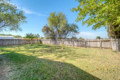 170 E Cedar St, Maxwell, CA 95955 photo 8