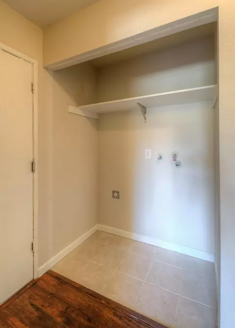 170 E Cedar St, Maxwell, CA 95955 photo 15