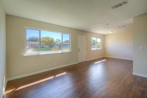 170 E Cedar St, Maxwell, CA 95955 photo 4