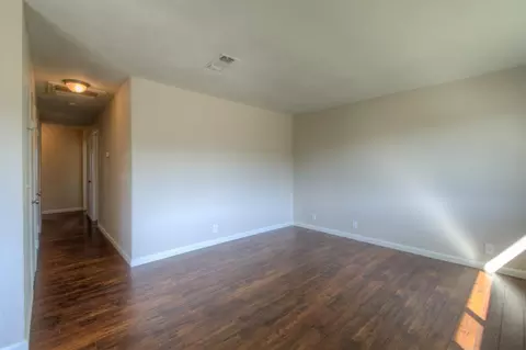 170 E Cedar St, Maxwell, CA 95955 photo 3
