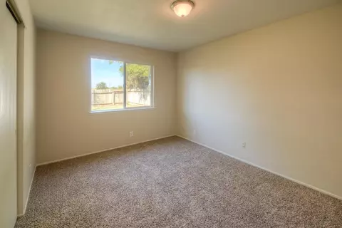 170 E Cedar St, Maxwell, CA 95955 photo 10