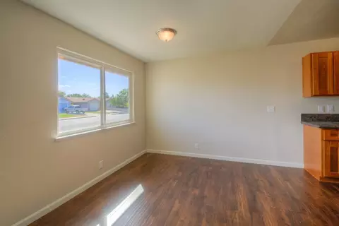 170 E Cedar St, Maxwell, CA 95955 photo 6