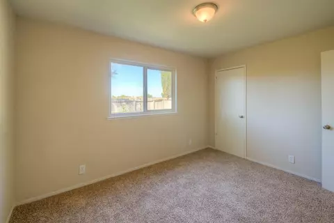 170 E Cedar St, Maxwell, CA 95955 photo 11