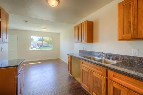 170 E Cedar St, Maxwell, CA 95955 photo 19