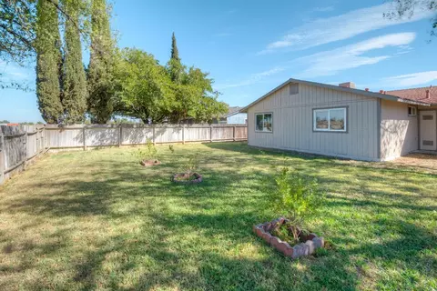 170 E Cedar St, Maxwell, CA 95955 photo 18