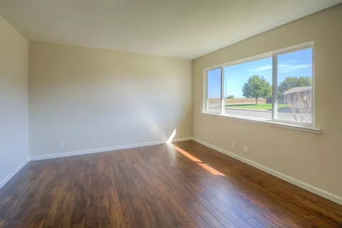 170 E Cedar St, Maxwell, CA 95955 photo 2