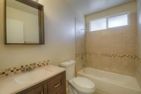 170 E Cedar St, Maxwell, CA 95955 photo 12