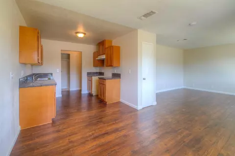 170 E Cedar St, Maxwell, CA 95955 photo 17