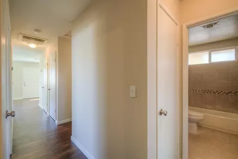 170 E Cedar St, Maxwell, CA 95955 photo 13