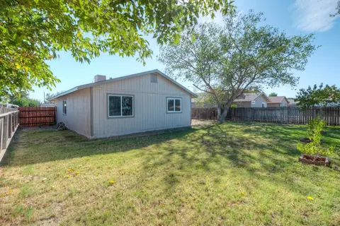 170 E Cedar St, Maxwell, CA 95955 photo 9