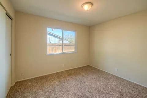 170 E Cedar St, Maxwell, CA 95955 photo 7