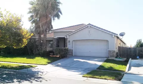 1342 Bamboo St, Plumas Lake, CA 95961 photo 1