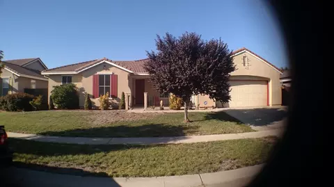 1059 Bronco Dr, Plumas Lake, CA 95961 photo 1