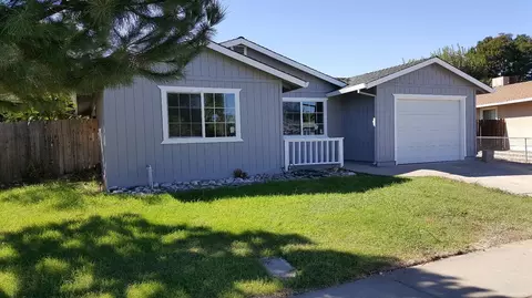 10452 Hall Dr, Live Oak, CA 95953 photo 1