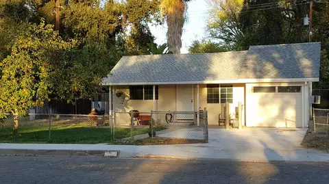 642 Nevada St, Gridley, CA 95948 photo 1