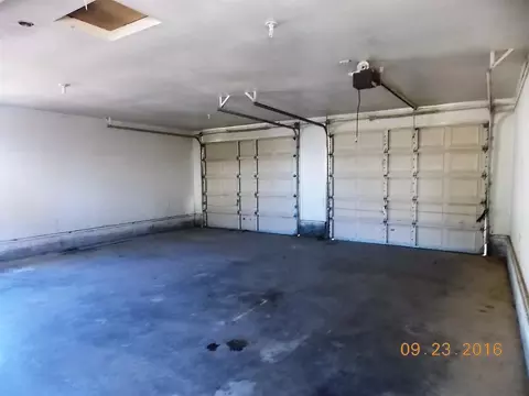 56 Central St, Maxwell, CA 95955 photo 7