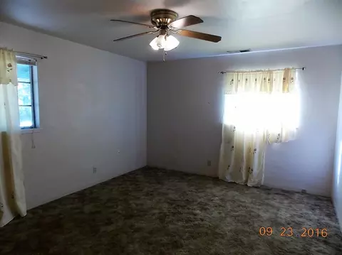 56 Central St, Maxwell, CA 95955 photo 5