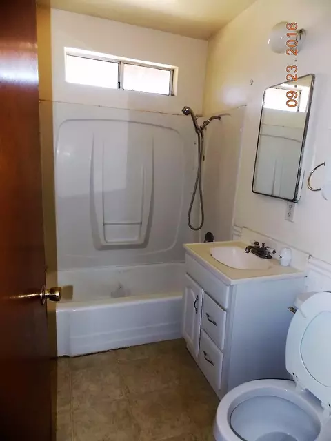56 Central St, Maxwell, CA 95955 photo 6