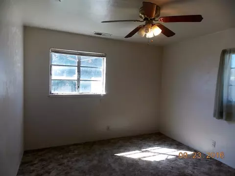 56 Central St, Maxwell, CA 95955 photo 4