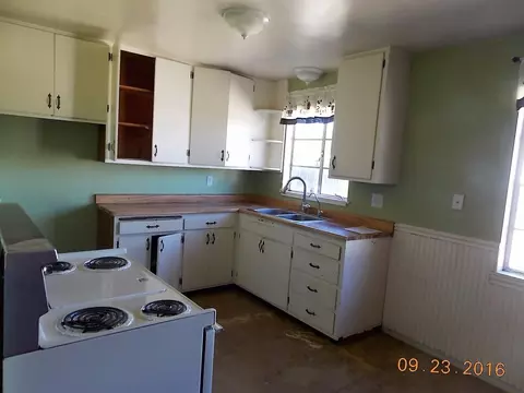 56 Central St, Maxwell, CA 95955 photo 3