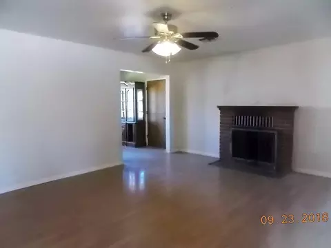 56 Central St, Maxwell, CA 95955 photo 2