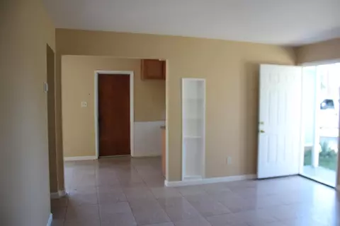 4341 Twain Dr, Olivehurst, CA 95961 photo 17