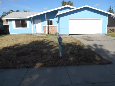 4341 Twain Dr, Olivehurst, CA 95961 photo 18