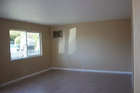 4341 Twain Dr, Olivehurst, CA 95961 photo 6
