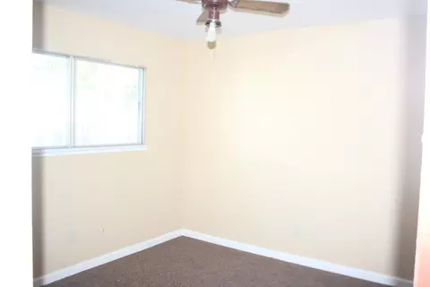 4341 Twain Dr, Olivehurst, CA 95961 photo 9