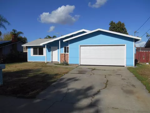 4341 Twain Dr, Olivehurst, CA 95961 photo 19