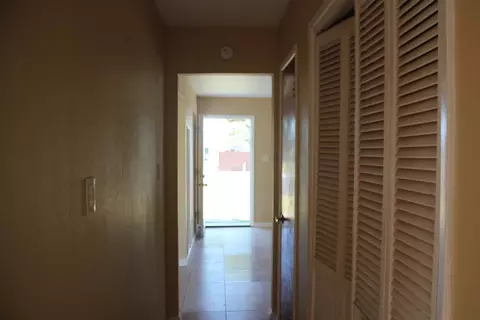 4341 Twain Dr, Olivehurst, CA 95961 photo 13