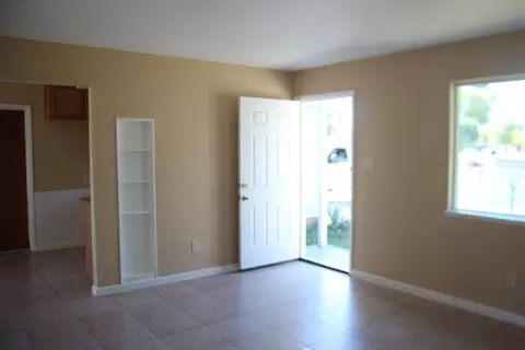 4341 Twain Dr, Olivehurst, CA 95961 photo 16