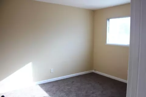 4341 Twain Dr, Olivehurst, CA 95961 photo 8