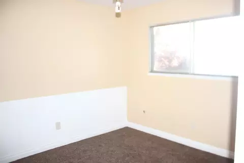 4341 Twain Dr, Olivehurst, CA 95961 photo 10
